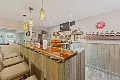 4074 Woodsly Drive, Union Township, OH 45103 - Photo 29