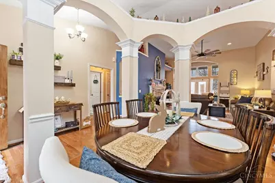 4074 Woodsly Drive, Union Township, OH 45103 - Photo 13