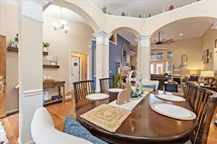 4074 Woodsly Dr, Union Township, OH 45103 - Photo 13