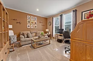 4074 Woodsly Dr, Union Township, OH 45103 - Photo 15