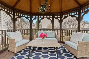 4074 Woodsly Dr, Union Township, OH 45103 - Photo 39