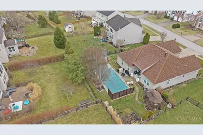 4074 Woodsly Drive, Union Township, OH 45103 - Photo 43