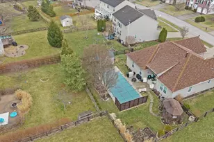 4074 Woodsly Dr, Union Township, OH 45103 - Photo 43