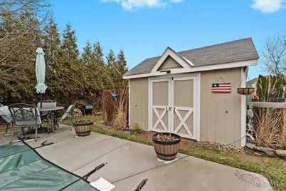 4074 Woodsly Drive, Union Township, OH 45103 - Photo 41