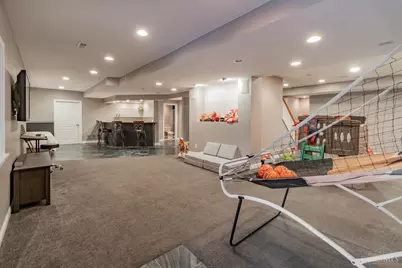 790 Cedar Drive, Miami Township, OH 45140 - Photo 39