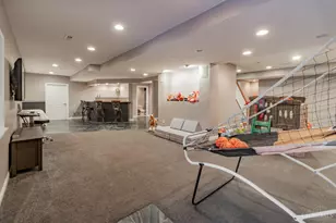 790 Cedar Dr, Miami Township, OH 45140 - Photo 39