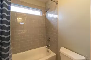 790 Cedar Dr, Miami Township, OH 45140 - Photo 27