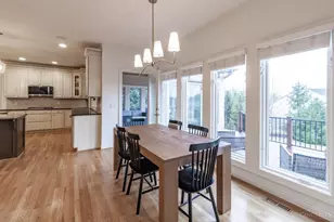 790 Cedar Dr, Miami Township, OH 45140 - Photo 15