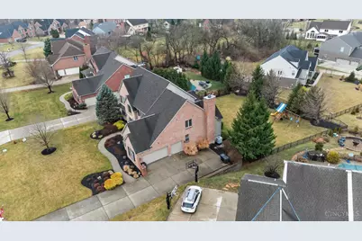 790 Cedar Drive, Miami Township, OH 45140 - Photo 53