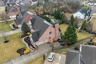 790 Cedar Dr, Miami Township, OH 45140 - Photo 53