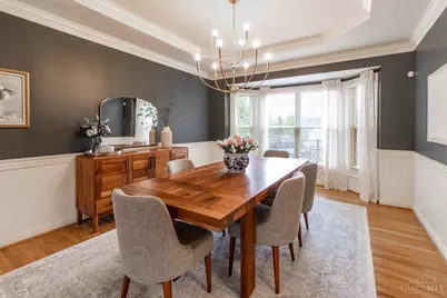 790 Cedar Drive, Miami Township, OH 45140 - Photo 9