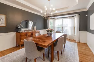 790 Cedar Dr, Miami Township, OH 45140 - Photo 9