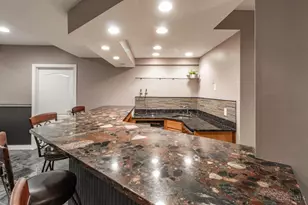 790 Cedar Dr, Miami Township, OH 45140 - Photo 41