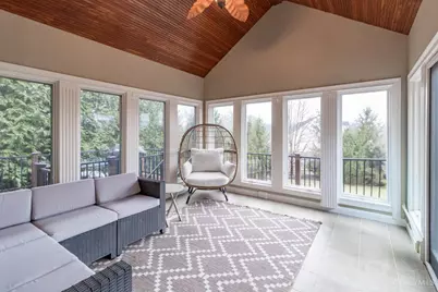 790 Cedar Drive, Miami Township, OH 45140 - Photo 19