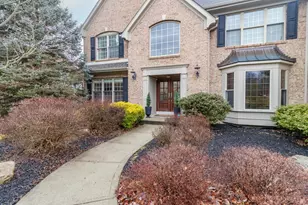 790 Cedar Dr, Miami Township, OH 45140 - Photo 3