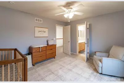 790 Cedar Drive, Miami Township, OH 45140 - Photo 29