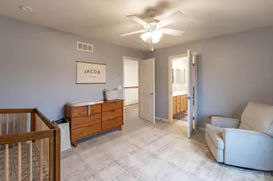 790 Cedar Dr, Miami Township, OH 45140 - Photo 29