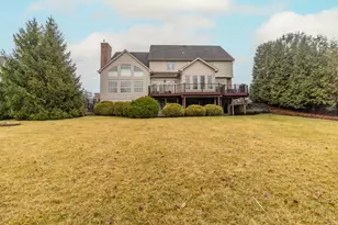 790 Cedar Dr, Miami Township, OH 45140 - Photo 51