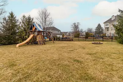 790 Cedar Drive, Miami Township, OH 45140 - Photo 45