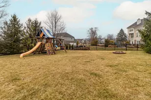 790 Cedar Dr, Miami Township, OH 45140 - Photo 45