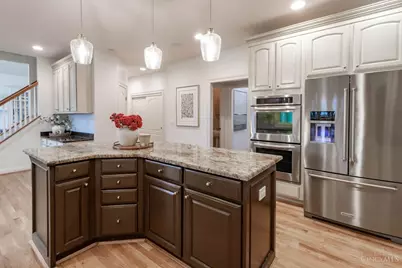 790 Cedar Drive, Miami Township, OH 45140 - Photo 23