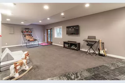 790 Cedar Drive, Miami Township, OH 45140 - Photo 43