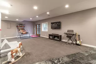 790 Cedar Dr, Miami Township, OH 45140 - Photo 43