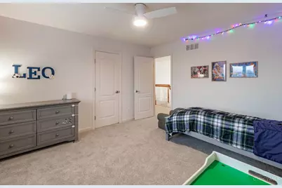 790 Cedar Drive, Miami Township, OH 45140 - Photo 31