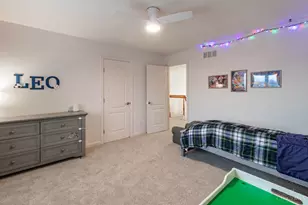 790 Cedar Dr, Miami Township, OH 45140 - Photo 31