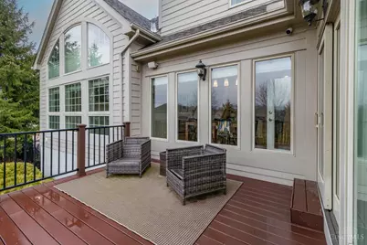 790 Cedar Drive, Miami Township, OH 45140 - Photo 47