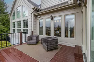 790 Cedar Dr, Miami Township, OH 45140 - Photo 47