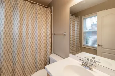 790 Cedar Drive, Miami Township, OH 45140 - Photo 33