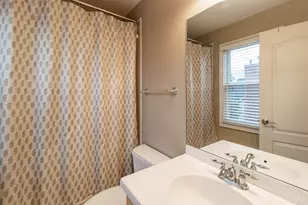 790 Cedar Dr, Miami Township, OH 45140 - Photo 33