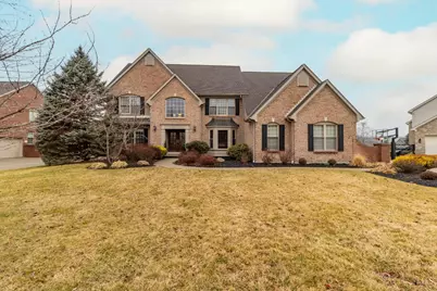 790 Cedar Drive, Miami Township, OH 45140 - Photo 1