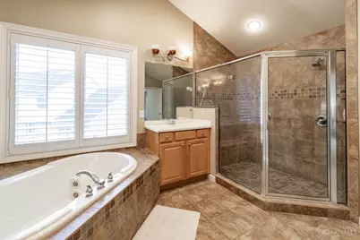 790 Cedar Drive, Miami Township, OH 45140 - Photo 37