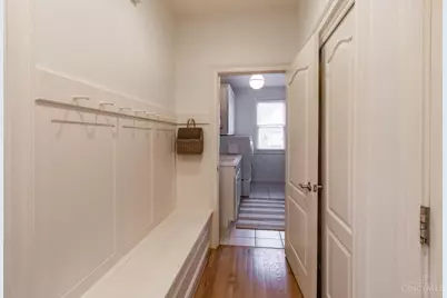 790 Cedar Drive, Miami Township, OH 45140 - Photo 17