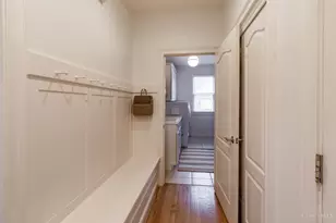 790 Cedar Dr, Miami Township, OH 45140 - Photo 17