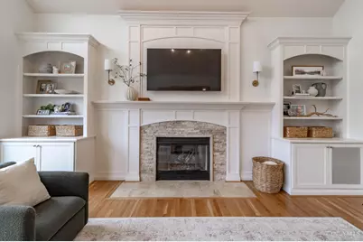 790 Cedar Drive, Miami Township, OH 45140 - Photo 13