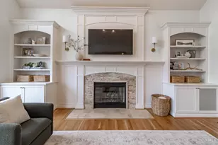 790 Cedar Dr, Miami Township, OH 45140 - Photo 13