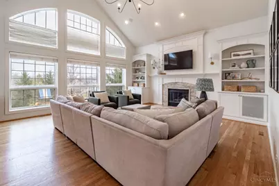 790 Cedar Drive, Miami Township, OH 45140 - Photo 11