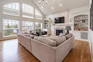 790 Cedar Dr, Miami Township, OH 45140 - Photo 11