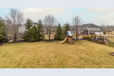 790 Cedar Drive, Miami Township, OH 45140 - Photo 49