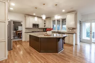 790 Cedar Dr, Miami Township, OH 45140 - Photo 21