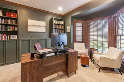 790 Cedar Drive, Miami Township, OH 45140 - Photo 5