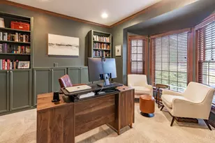 790 Cedar Dr, Miami Township, OH 45140 - Photo 5