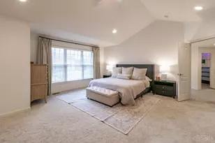 790 Cedar Dr, Miami Township, OH 45140 - Photo 35