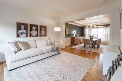 790 Cedar Drive, Miami Township, OH 45140 - Photo 7