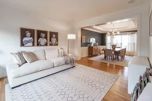 790 Cedar Dr, Miami Township, OH 45140 - Photo 7