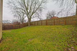 10086 Windswept Ln, Colerain Township, OH 45251 - Photo 31