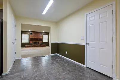 10086 Windswept Lane, Colerain Township, OH 45251 - Photo 13